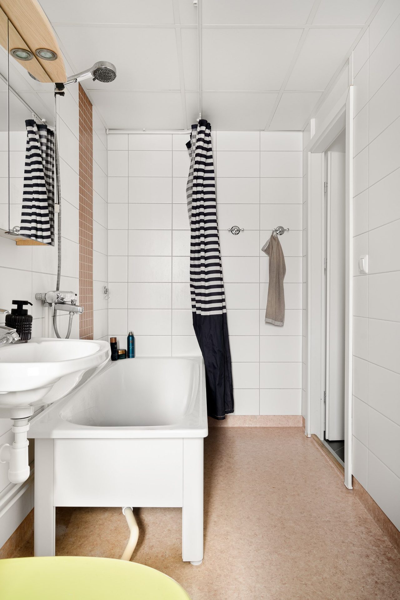 Lövhagsgatan 51