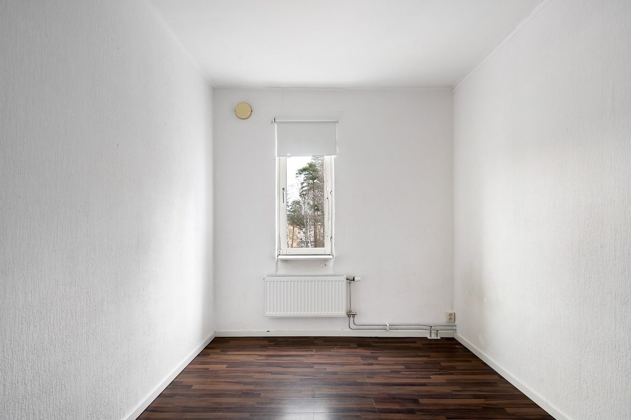 Morkullegatan 74