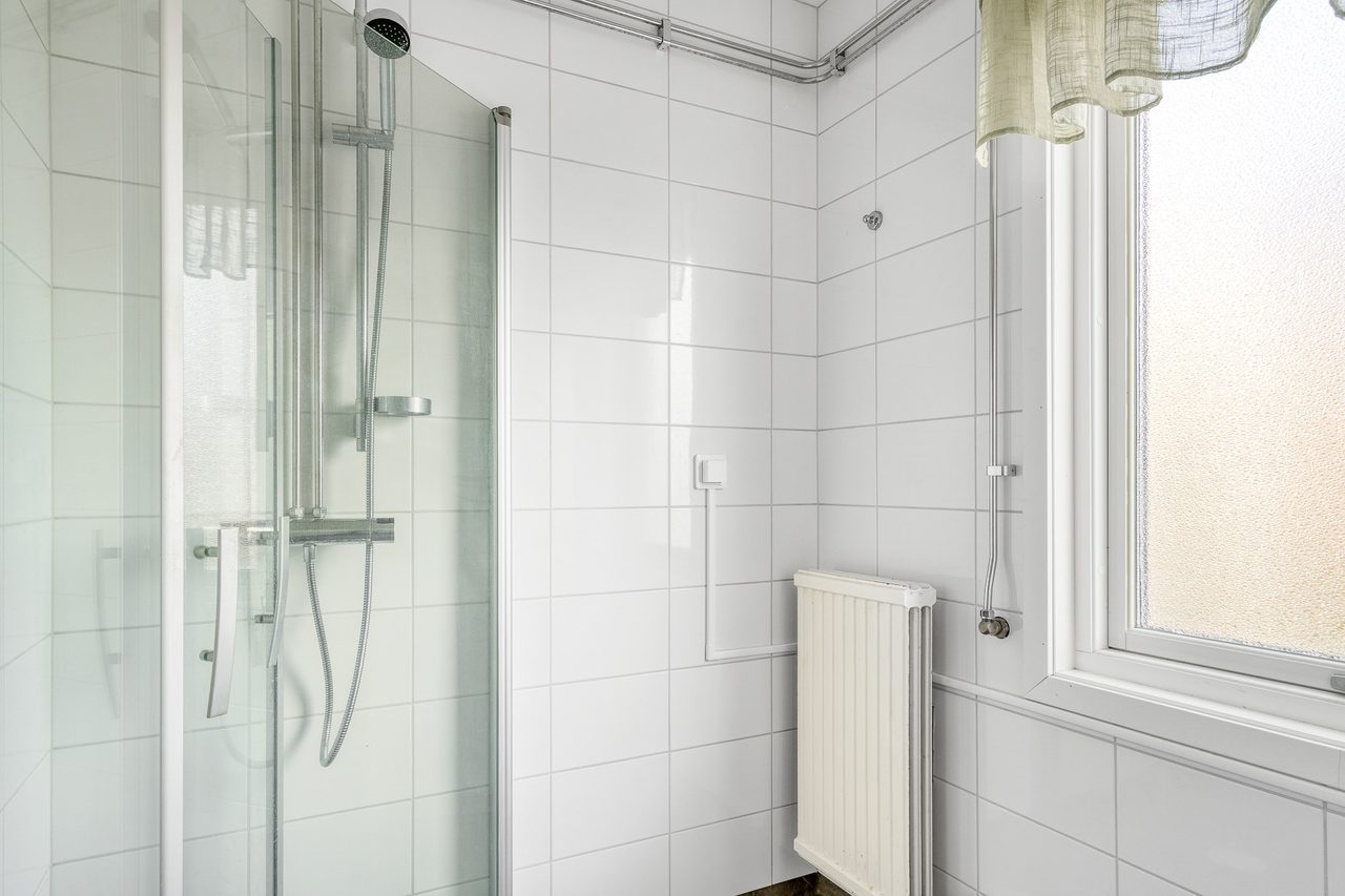 Smältverksgatan 128