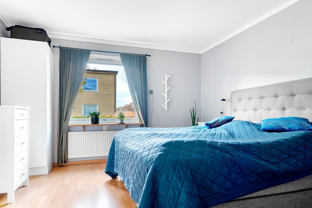 Smältverksgatan 128