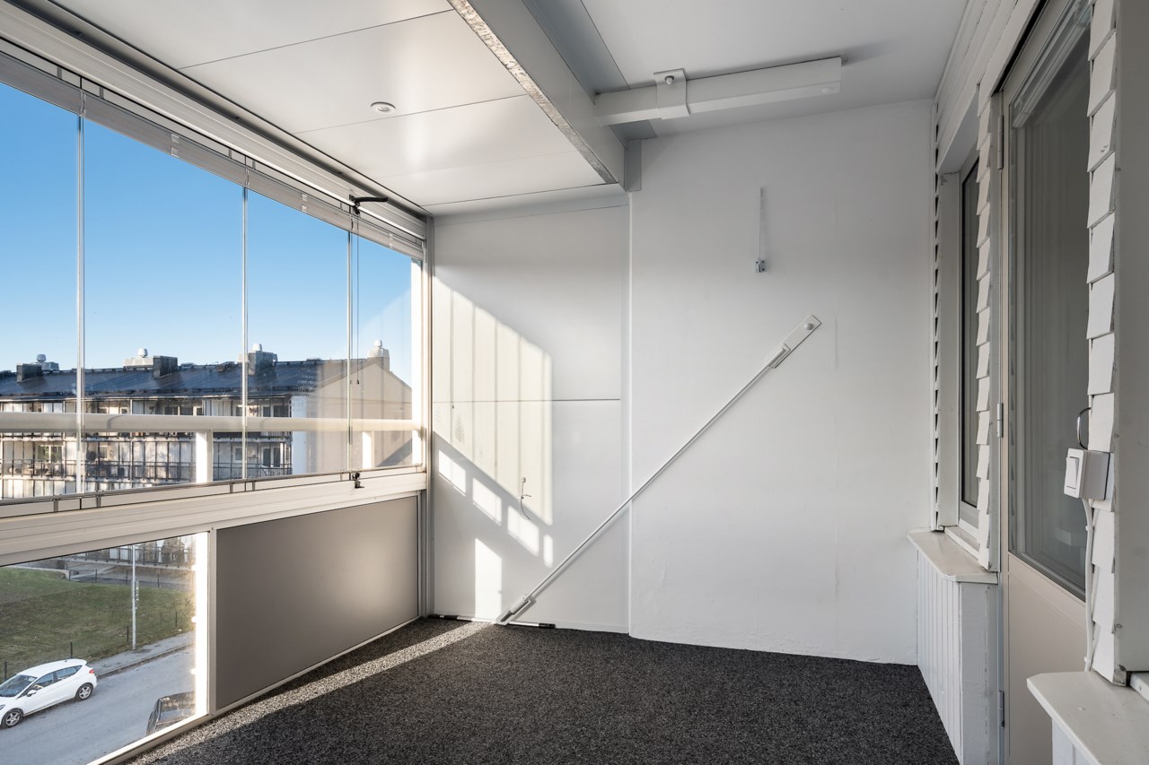 Norra Skjutbanegatan 12C