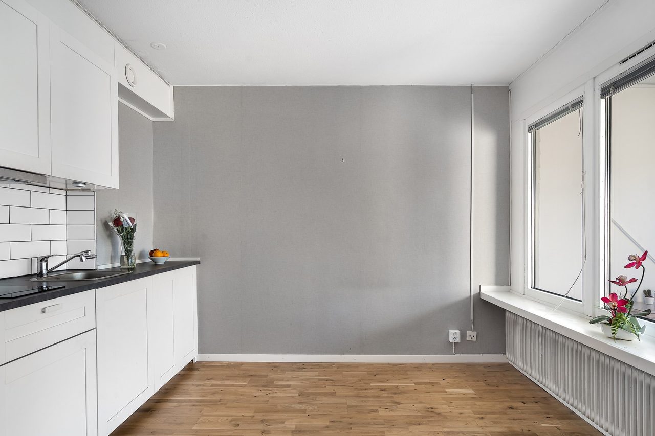 Norra Skjutbanegatan 12C