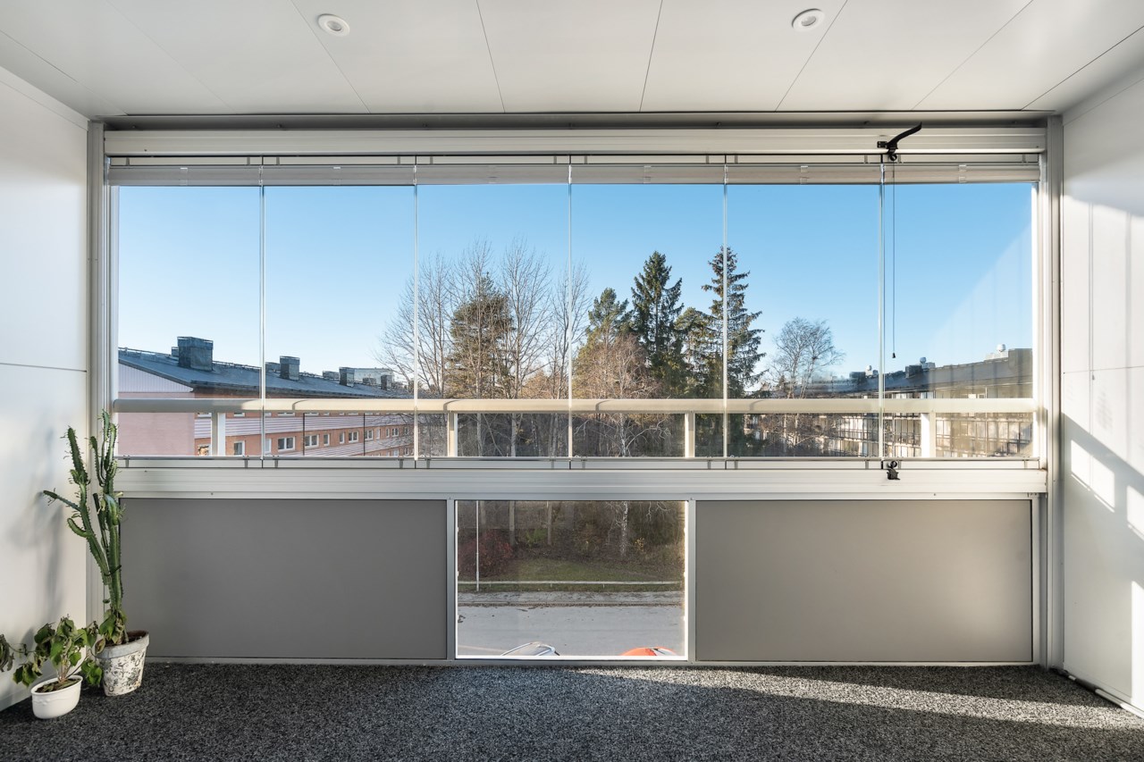 Norra Skjutbanegatan 12C