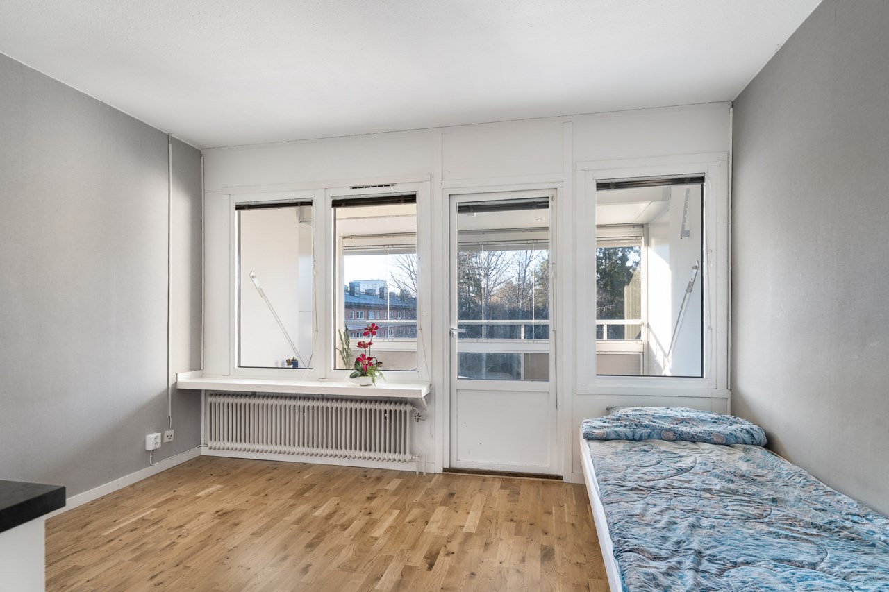 Norra Skjutbanegatan 12C