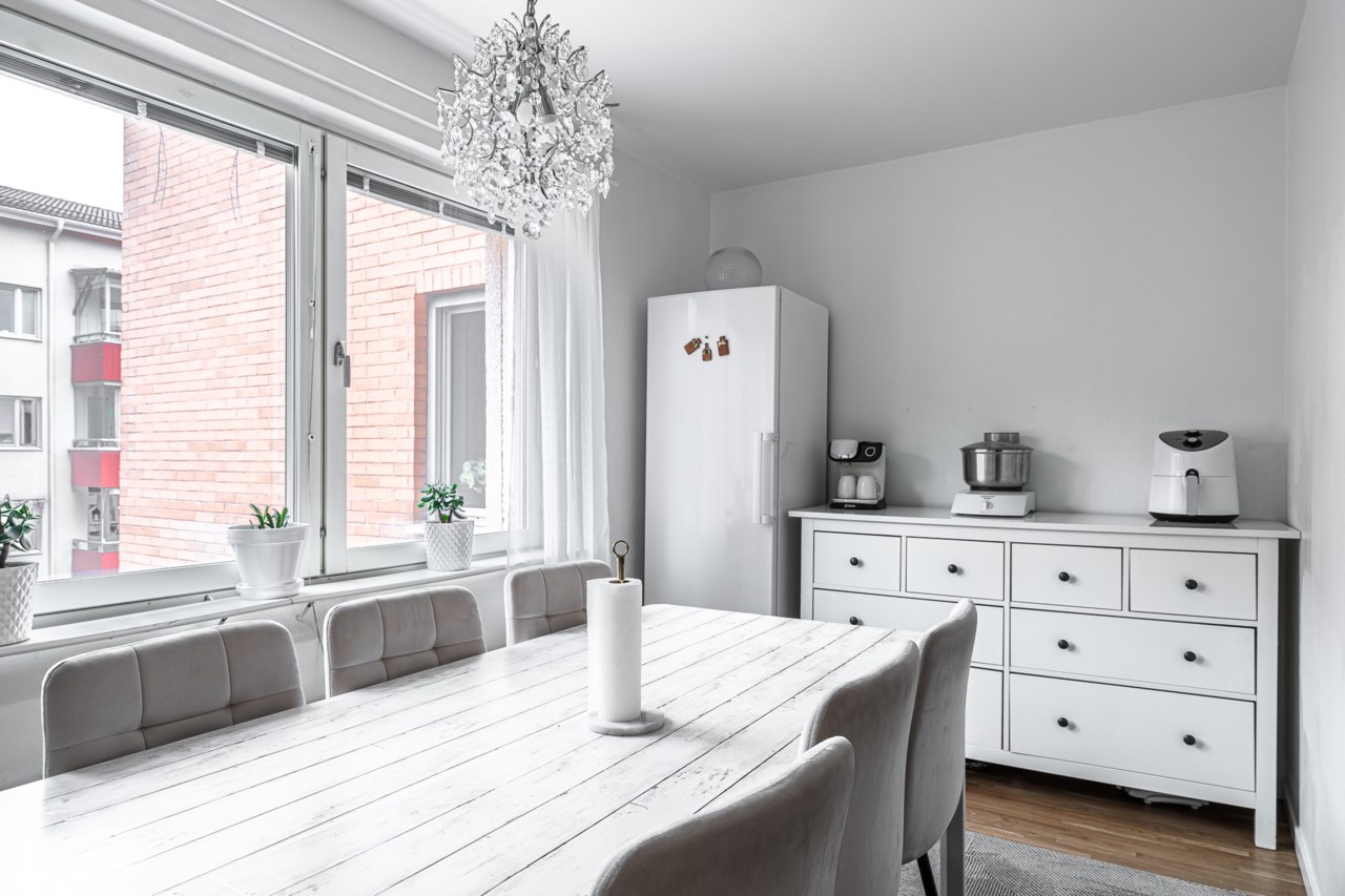 Knotavägen 7