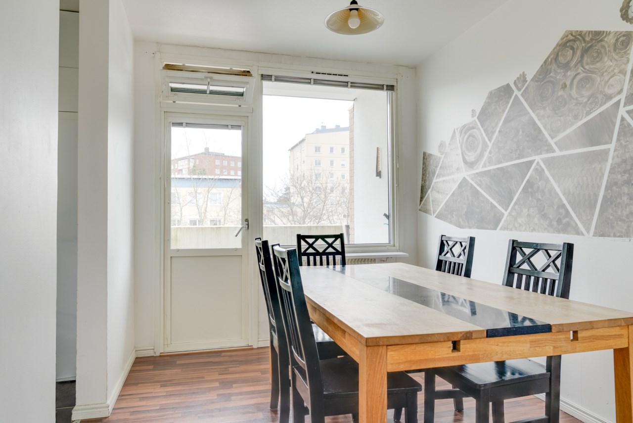 Jakobsgatan 52B