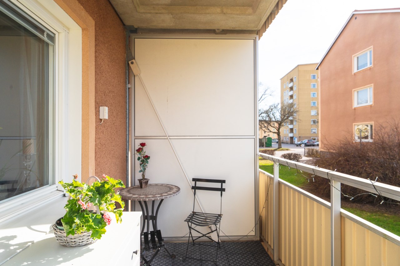 Västtunagatan 44A