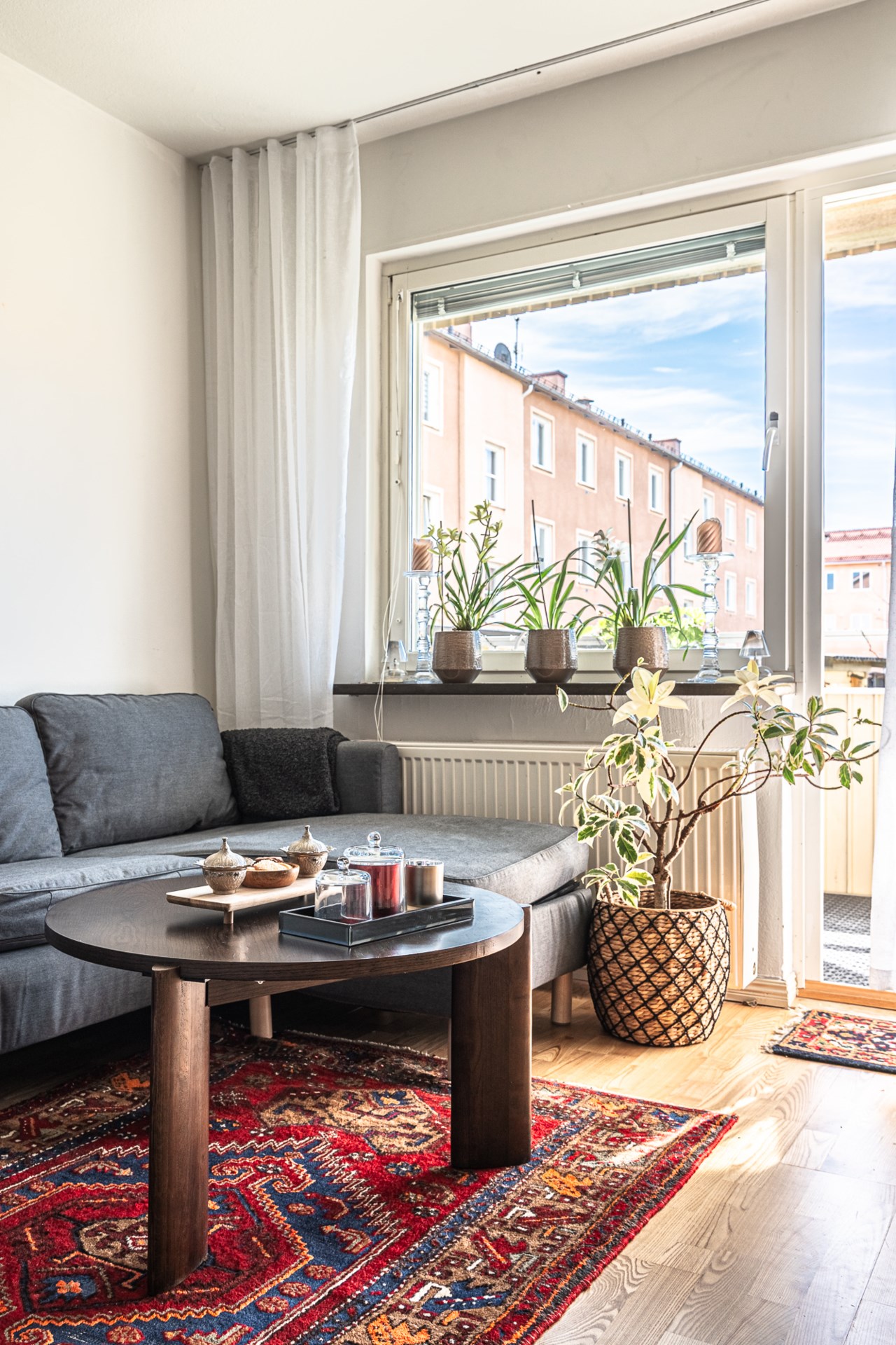 Västtunagatan 44A
