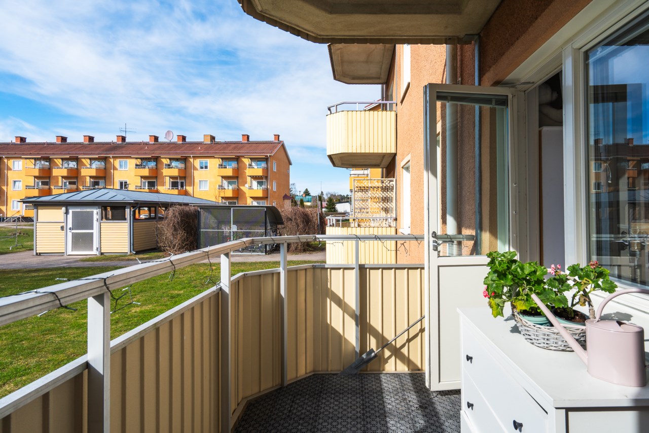 Västtunagatan 44A