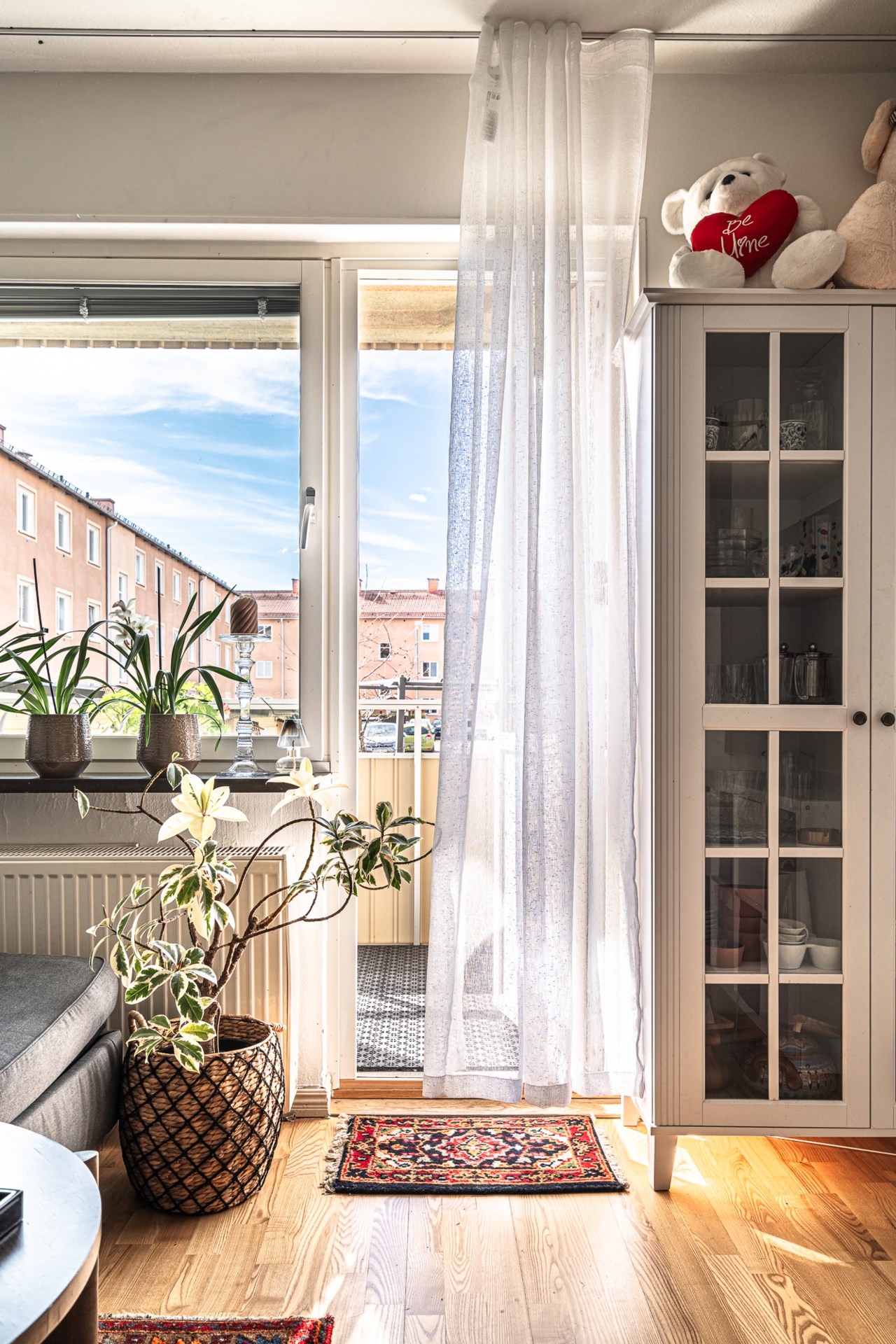 Västtunagatan 44A