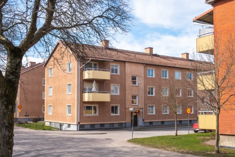 Västtunagatan 44A
