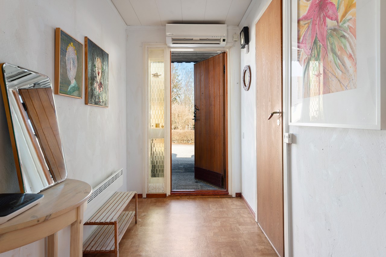 Stenbovägen 3