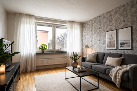 Lövhagsgatan 15