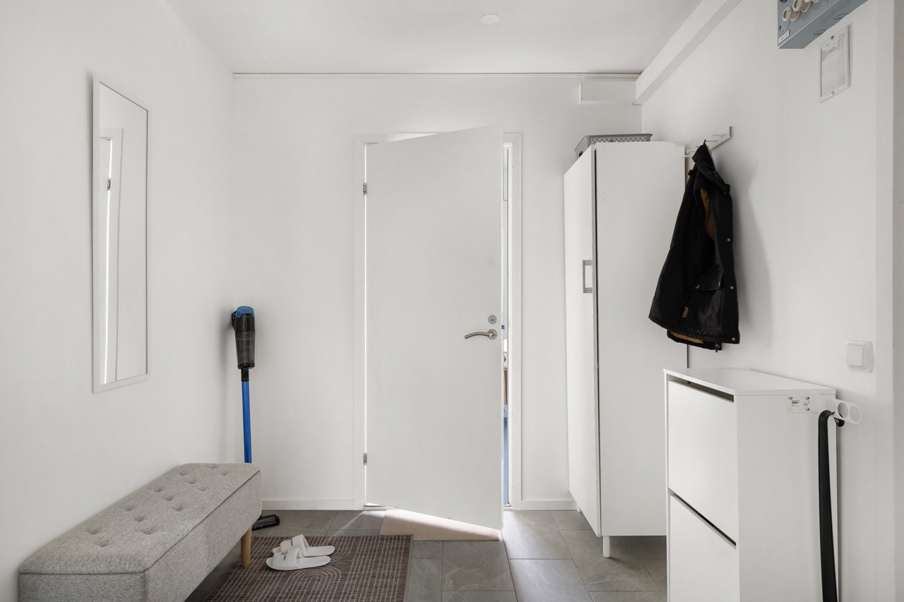 Smältverksgatan 40