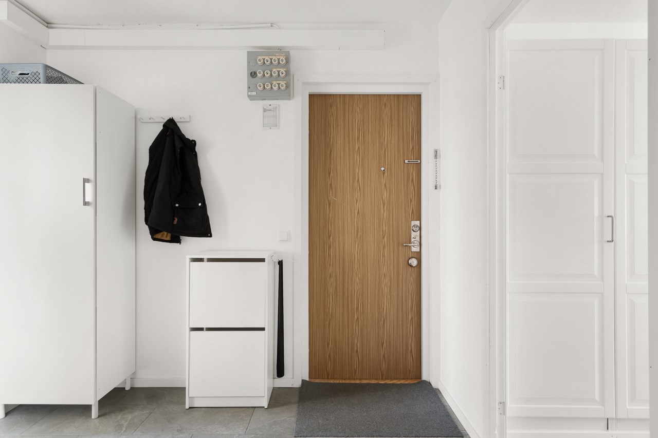 Smältverksgatan 40