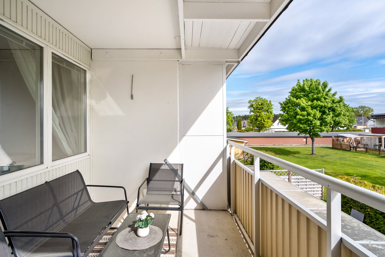 Smältverksgatan 40