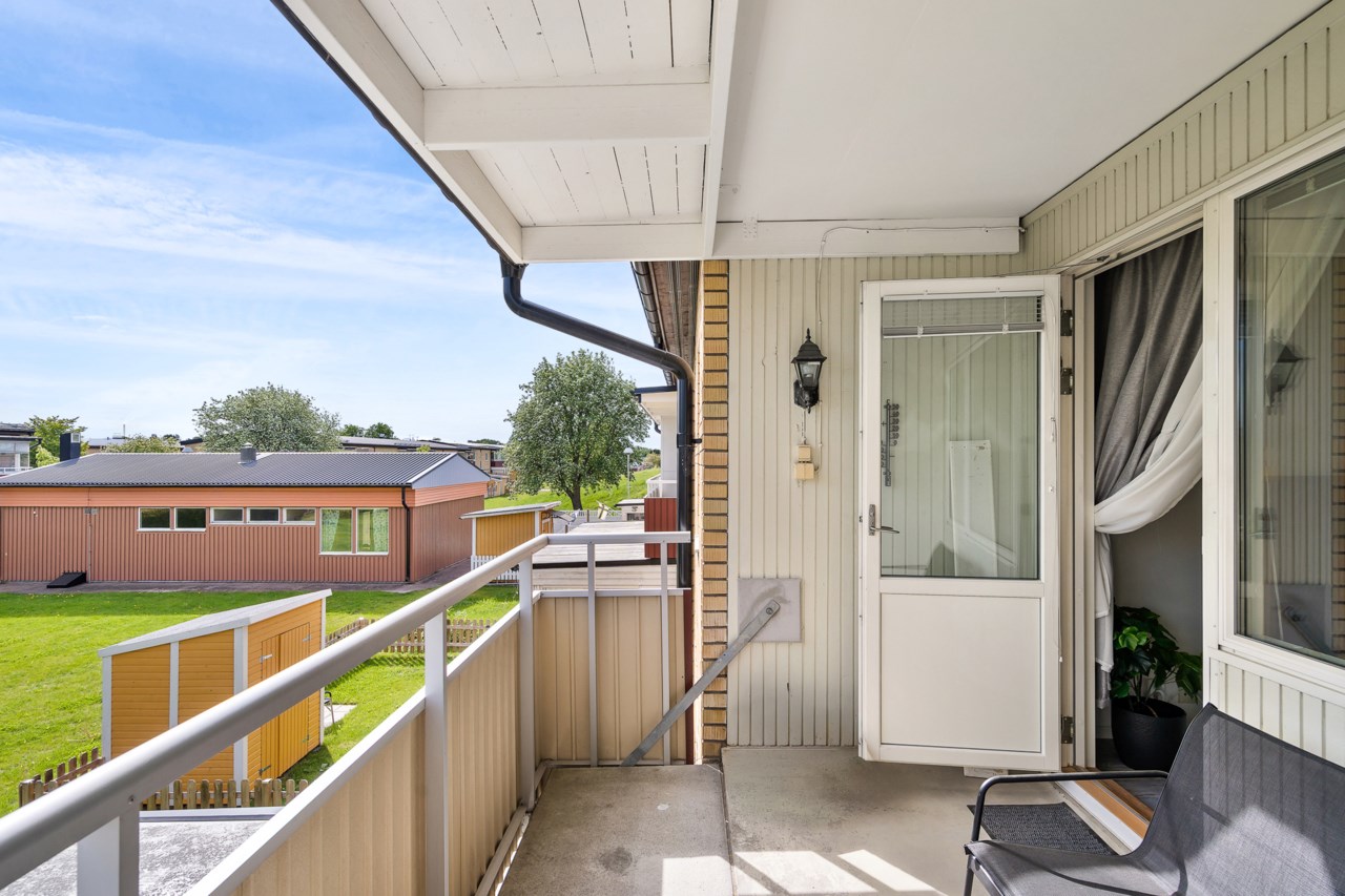 Smältverksgatan 40