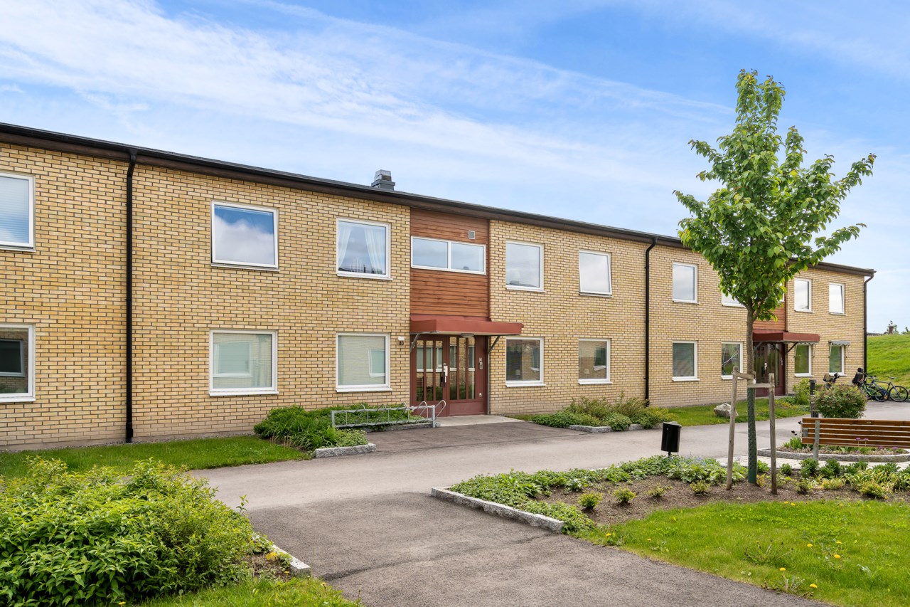 Smältverksgatan 40