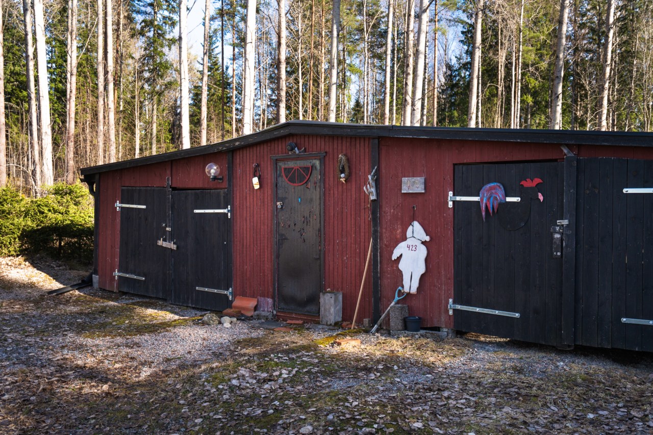 Enåkersby 423