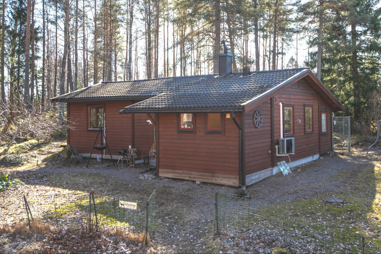 Enåkersby 423