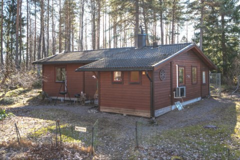 Enåkersby 423