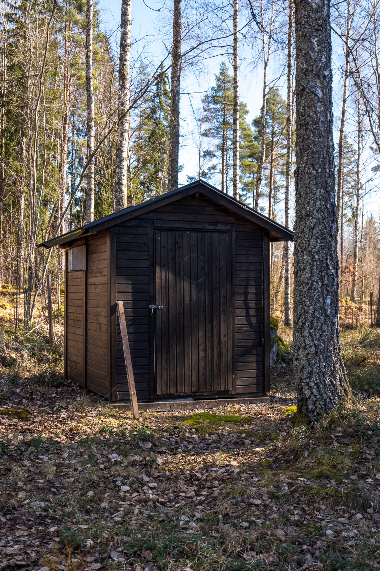 Enåkersby 423