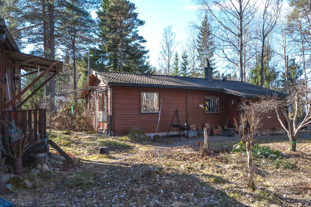 Enåkersby 423