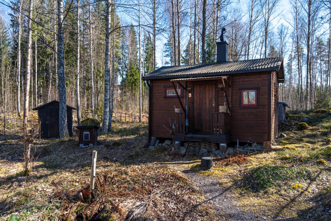 Enåkersby 423