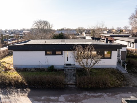 Bandygatan 57