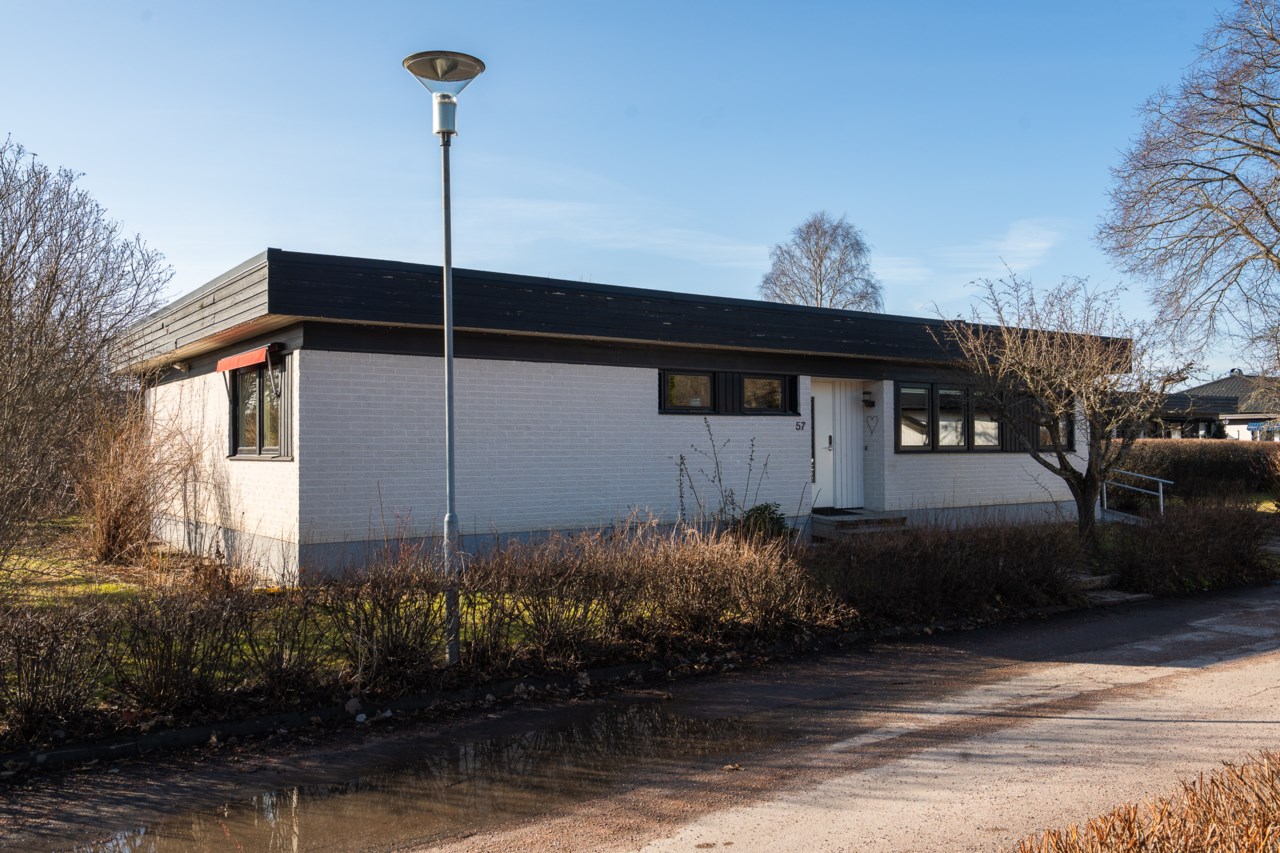 Bandygatan 57
