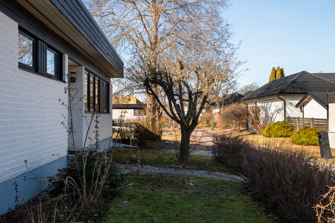 Bandygatan 57