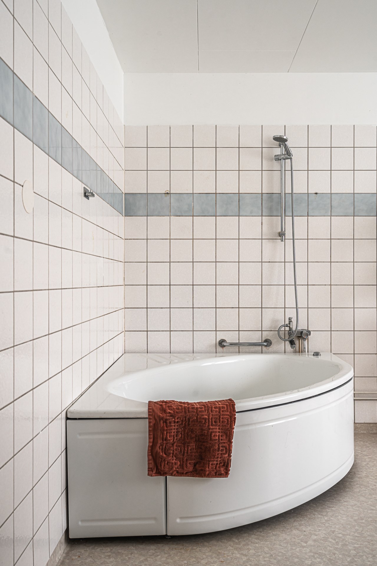 Knotavägen 39