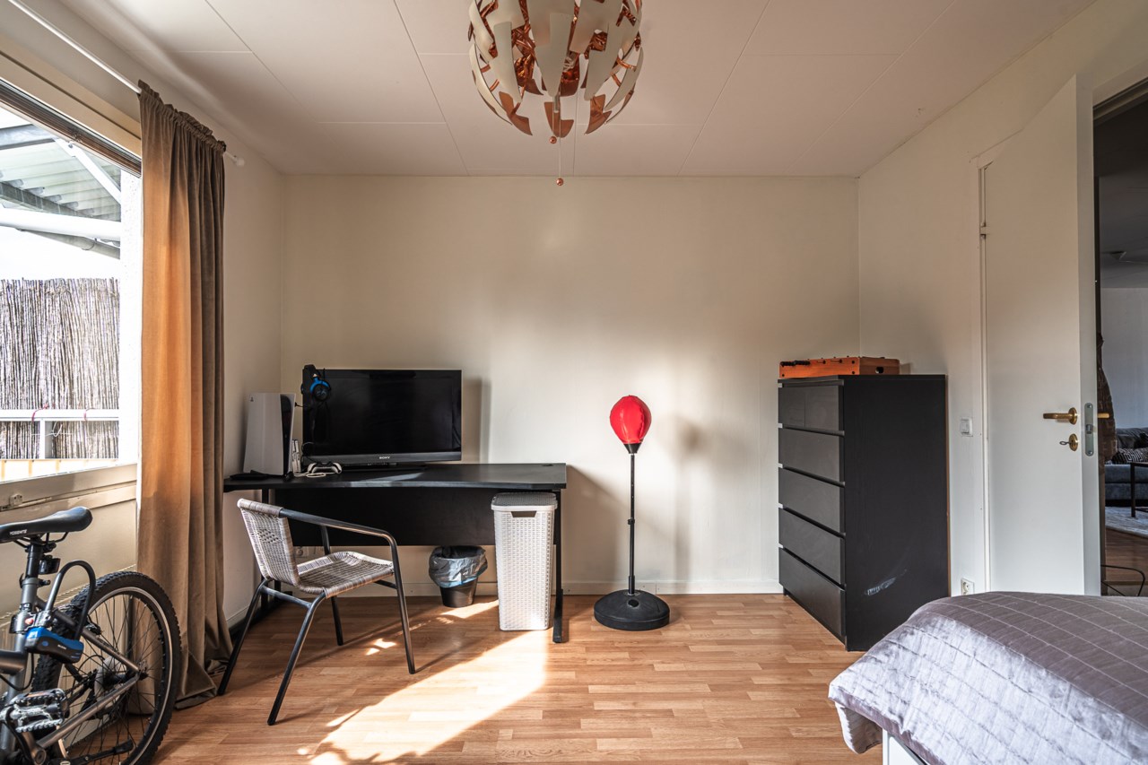 Knotavägen 39