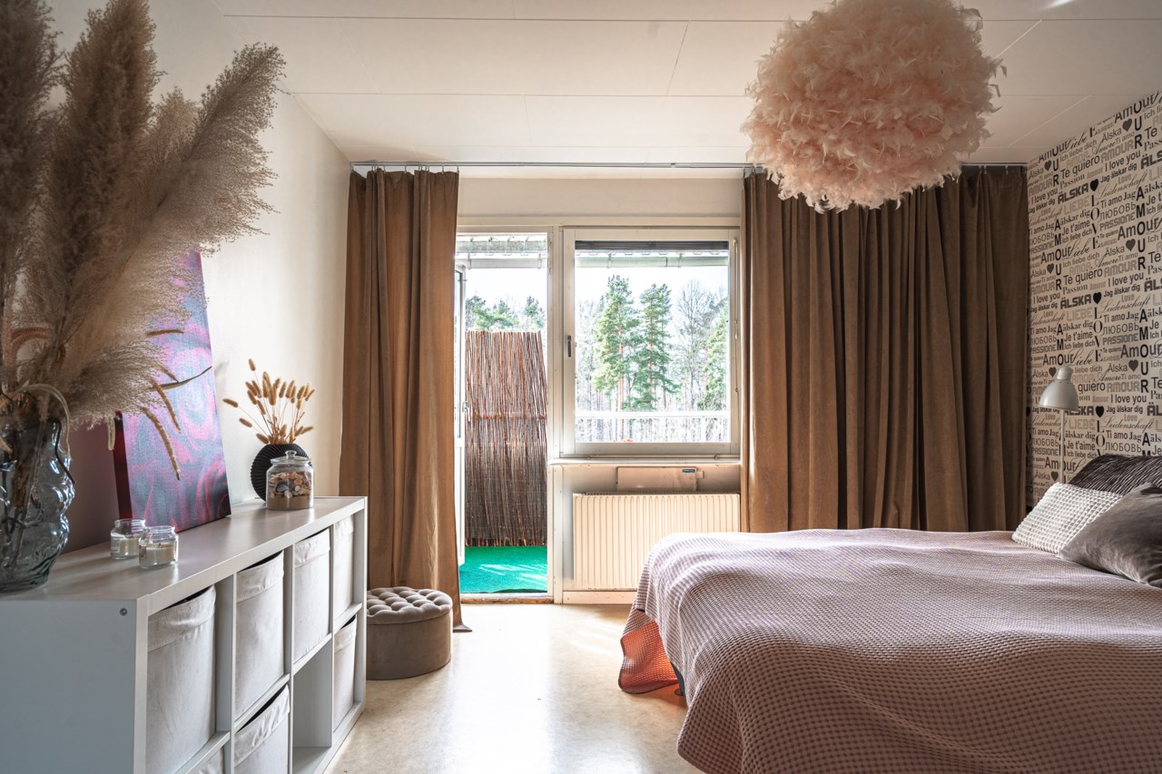 Knotavägen 39