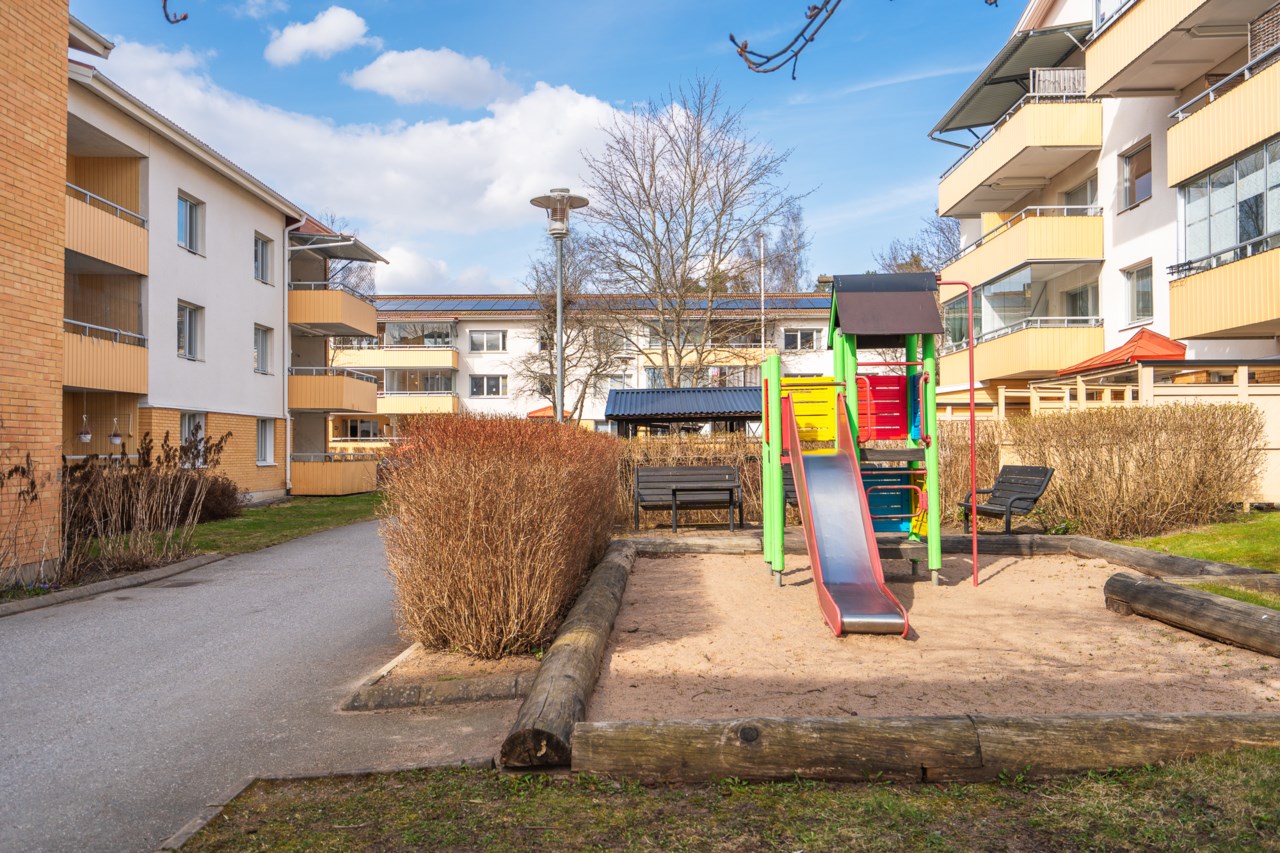 Knotavägen 39