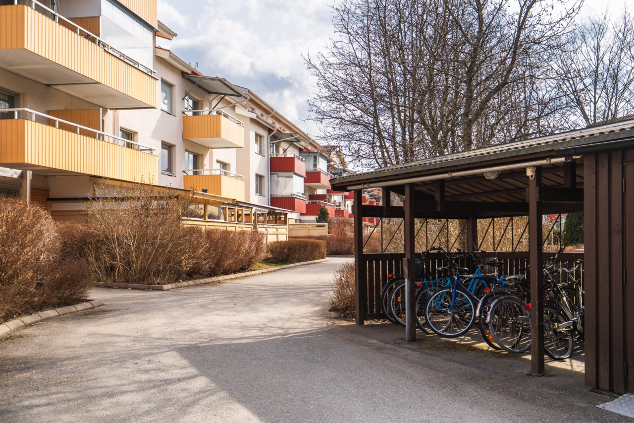 Knotavägen 39