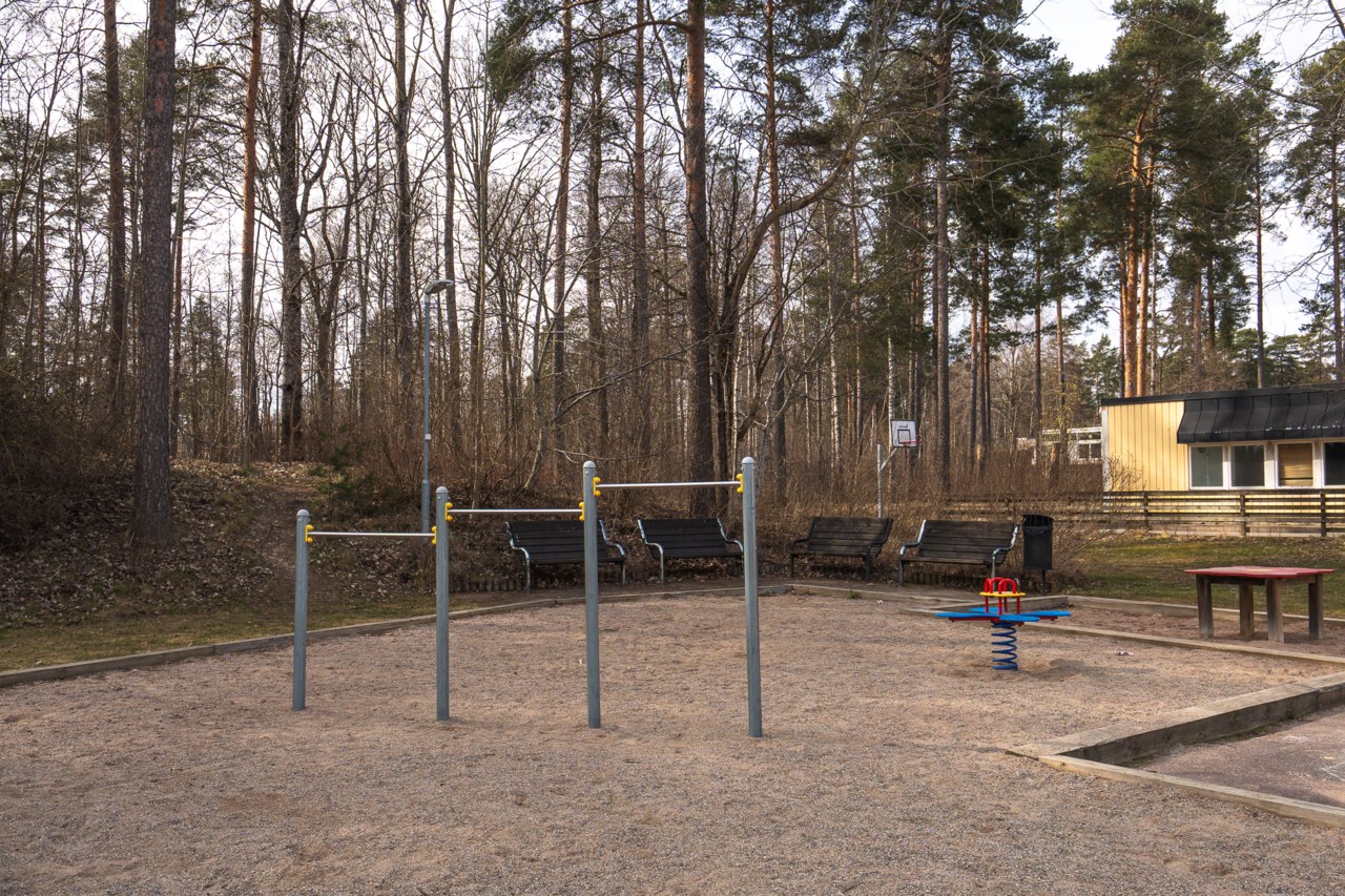 Knotavägen 39