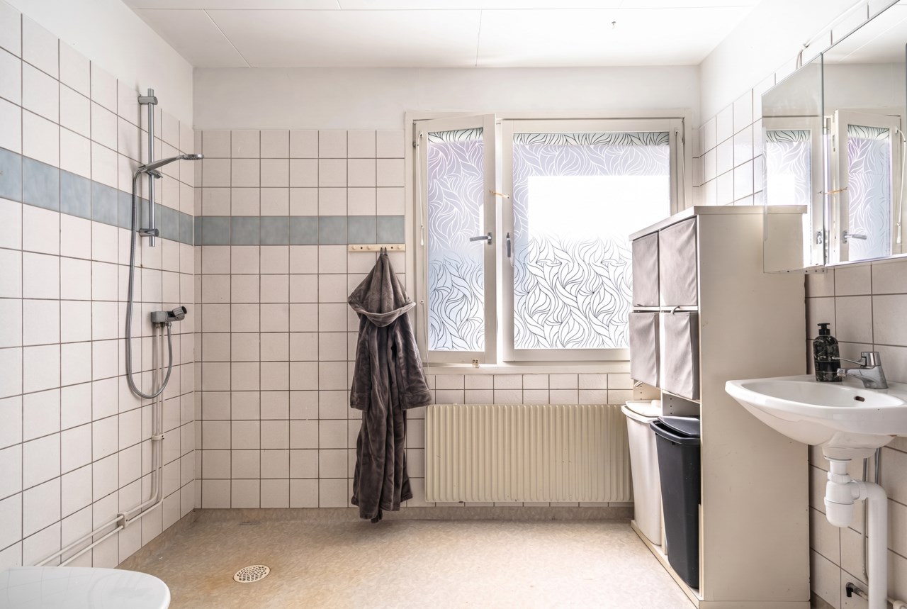 Knotavägen 39