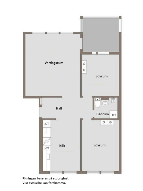 Norra skjutbanegatan 33B
