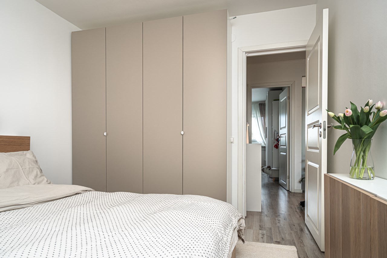 Norra skjutbanegatan 33B