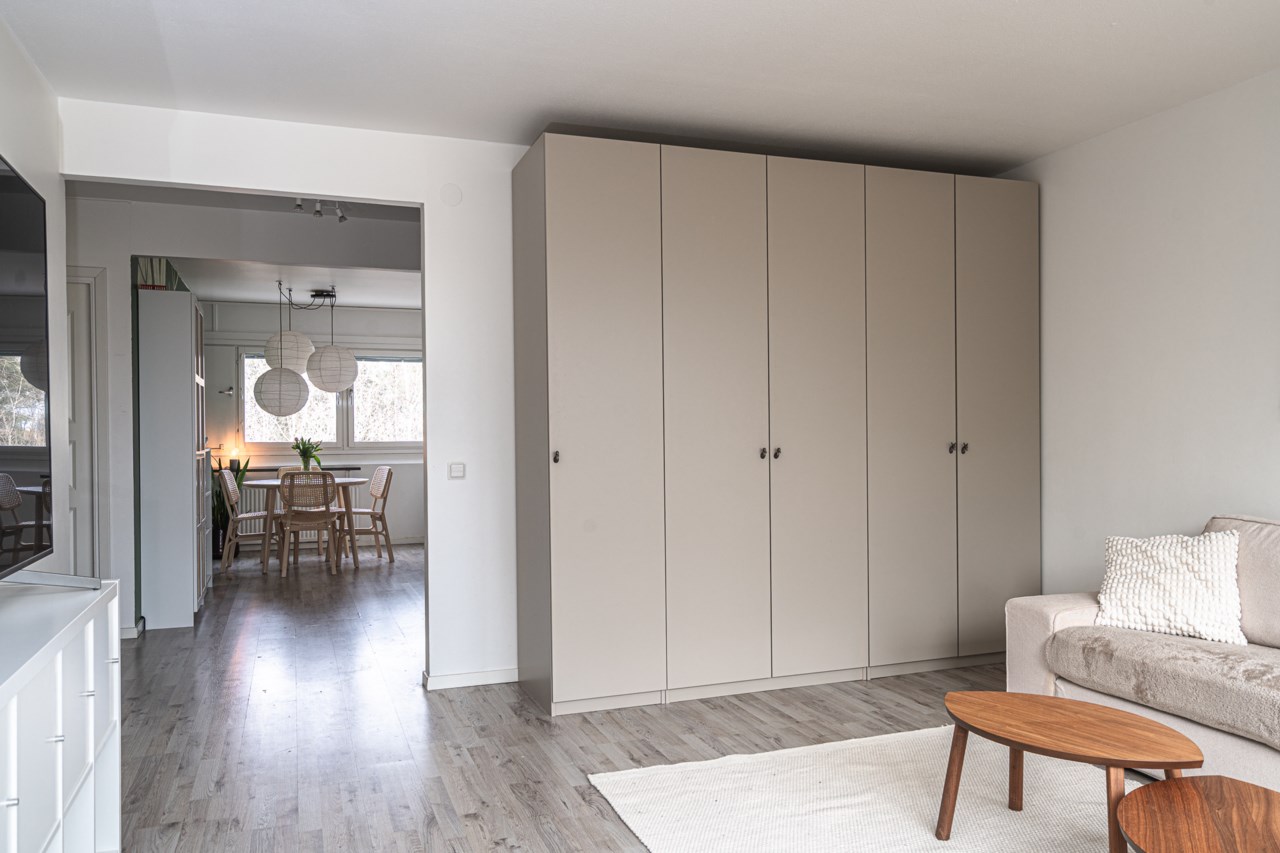 Norra skjutbanegatan 33B