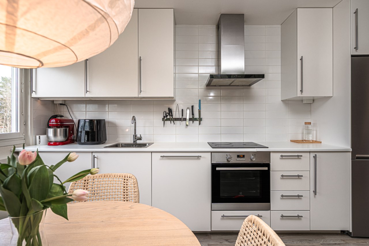 Norra skjutbanegatan 33B