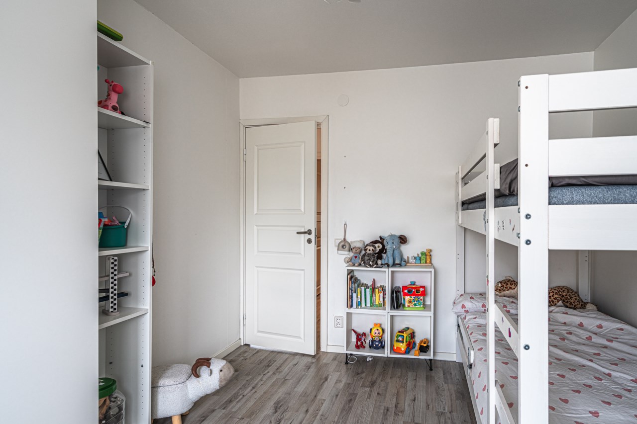 Norra skjutbanegatan 33B