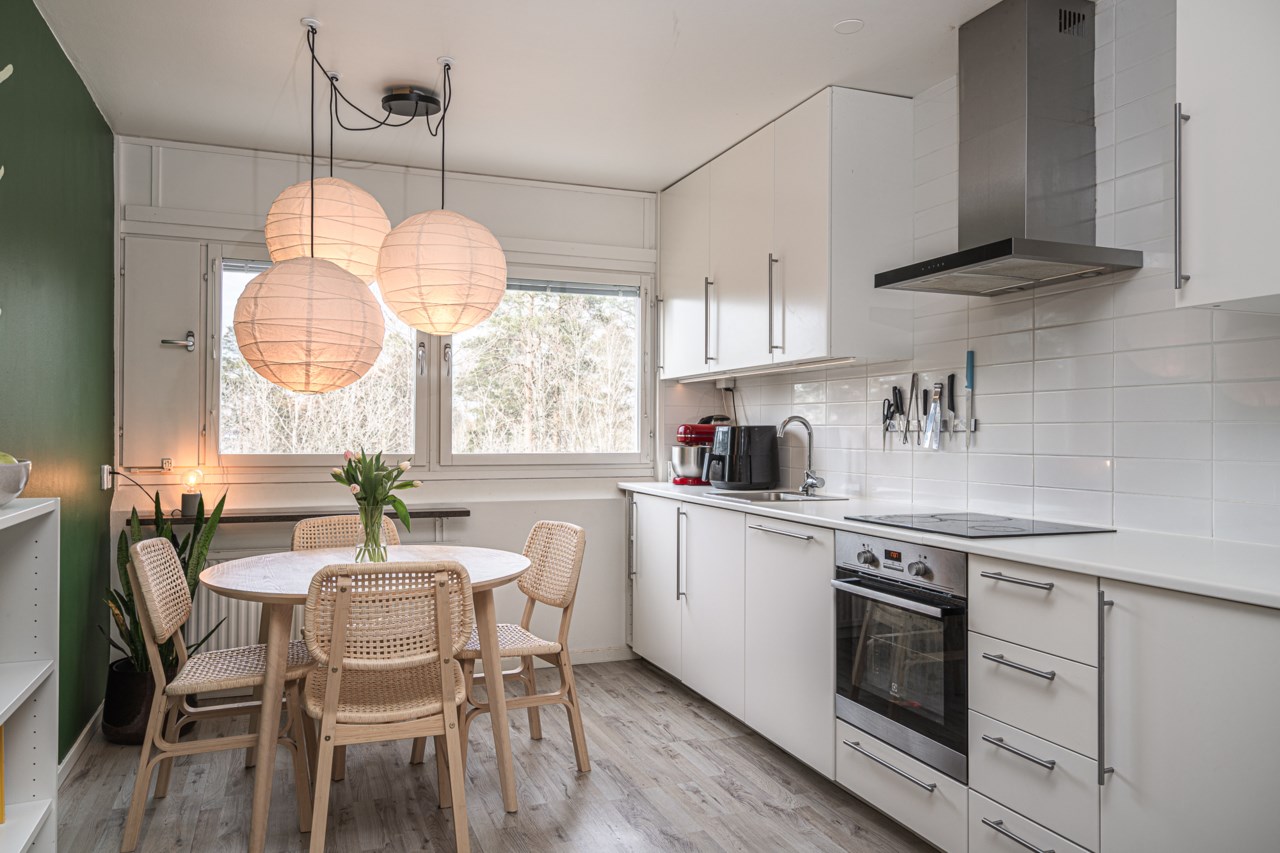 Norra skjutbanegatan 33B