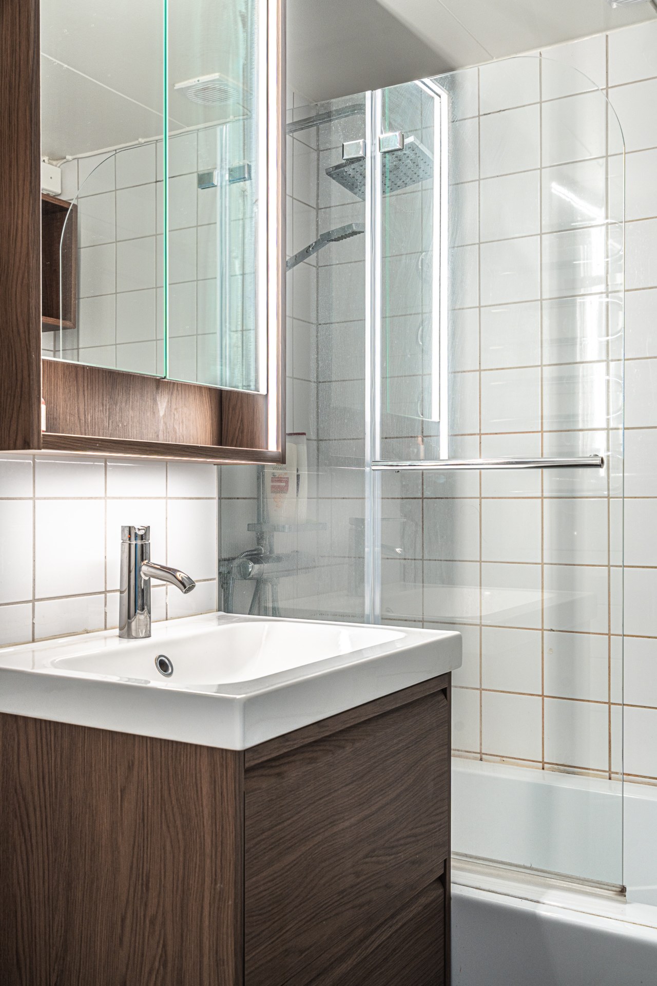 Norra skjutbanegatan 33B