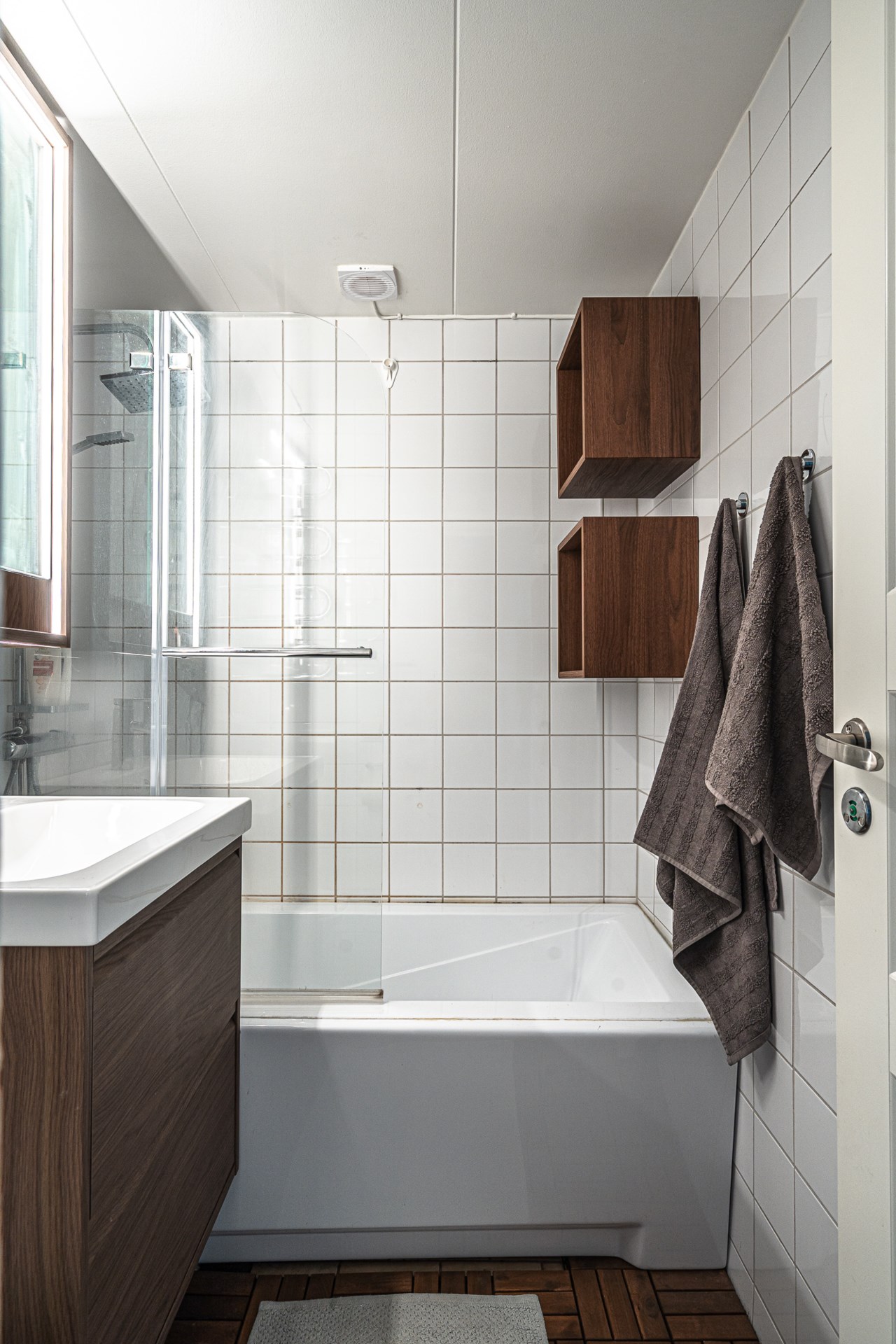 Norra skjutbanegatan 33B
