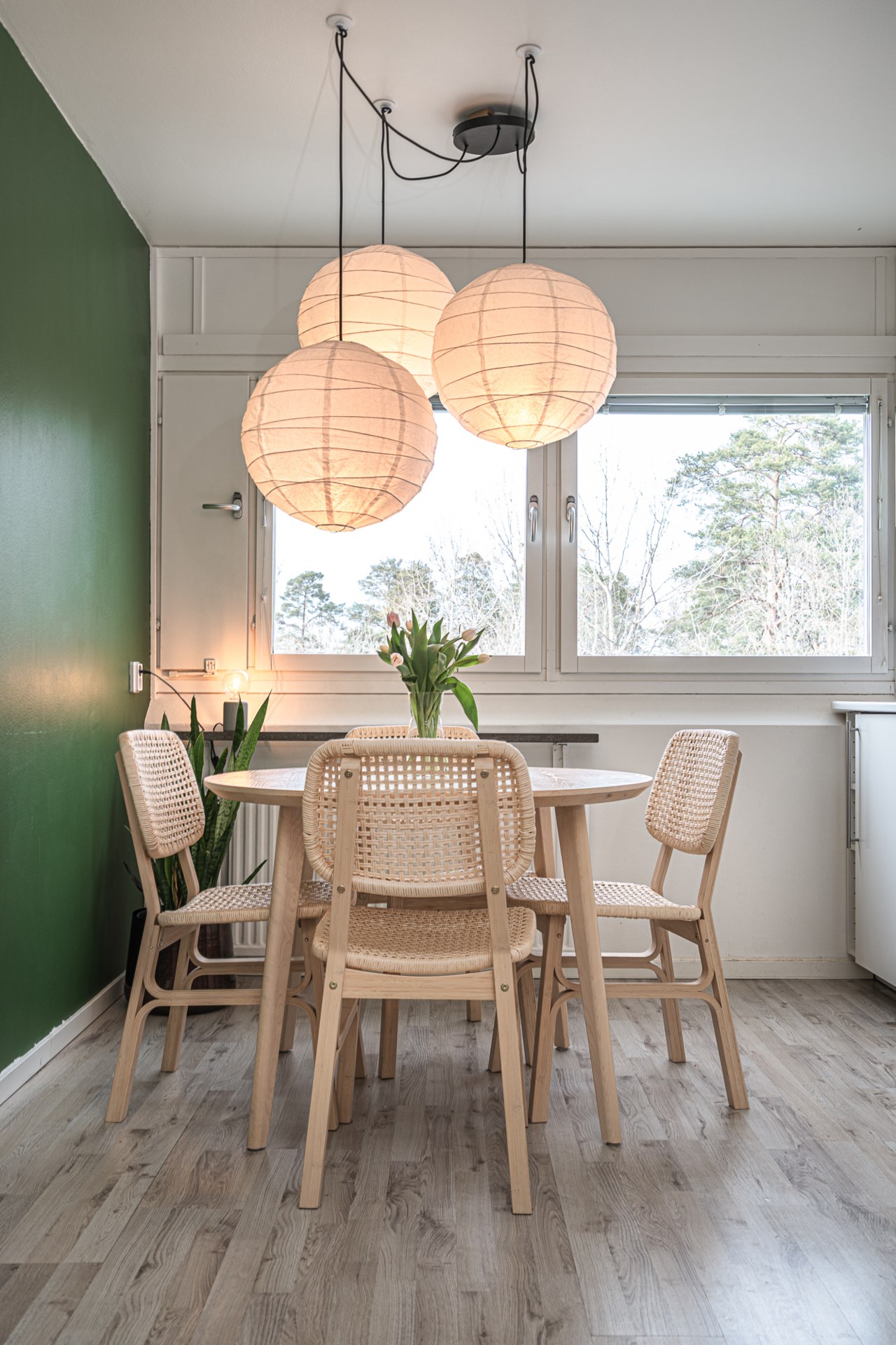Norra skjutbanegatan 33B
