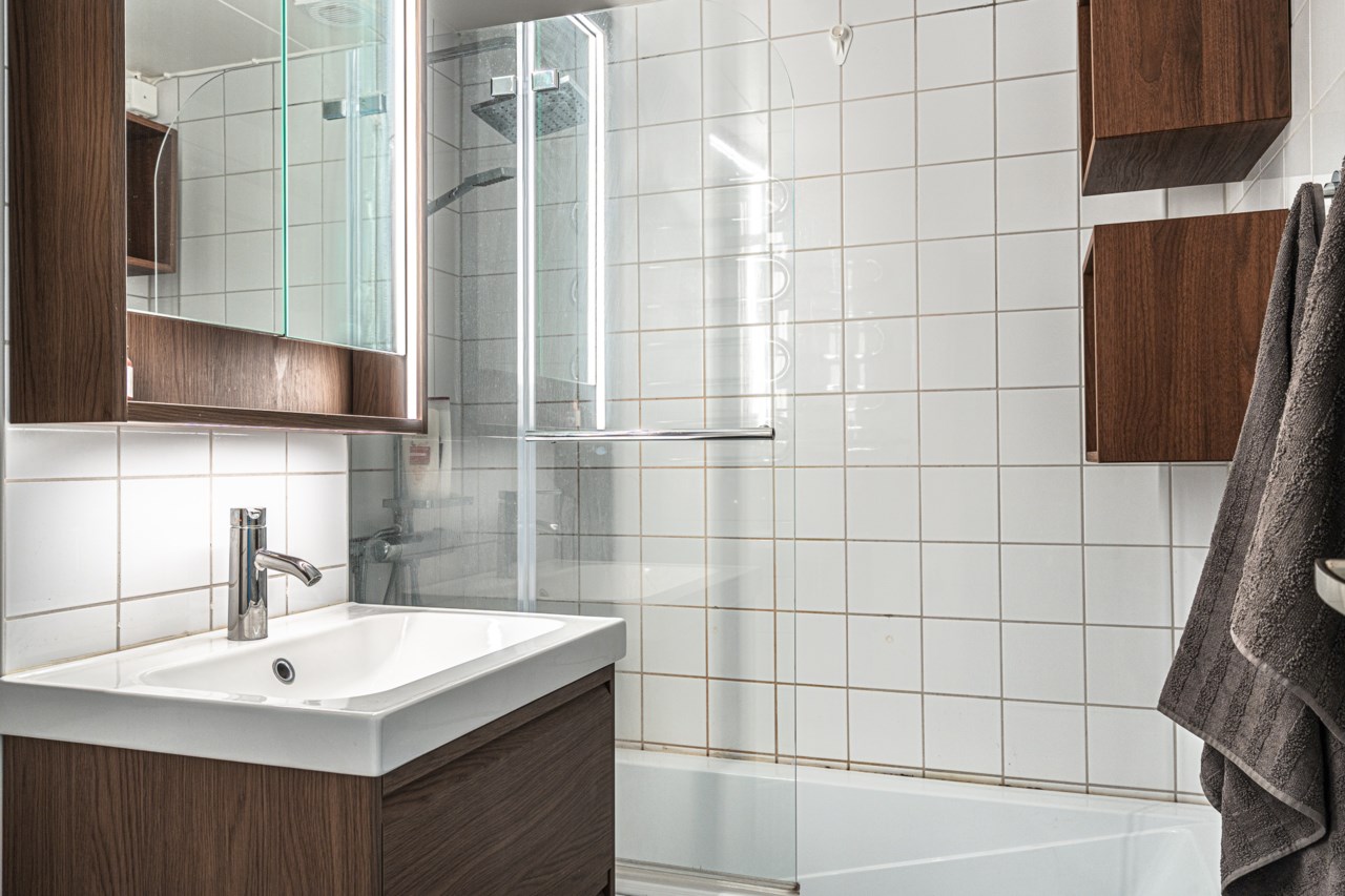 Norra skjutbanegatan 33B