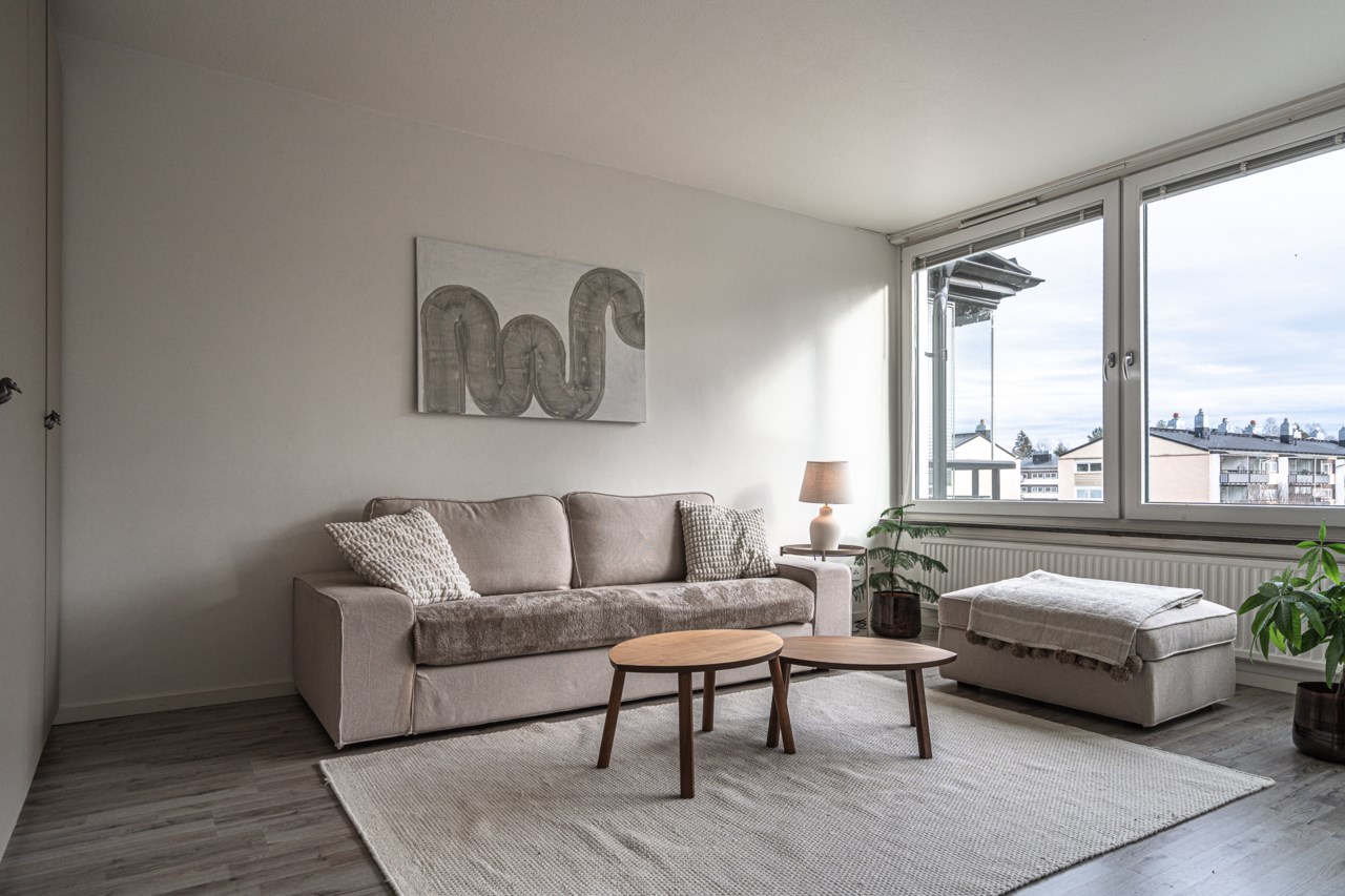 Norra skjutbanegatan 33B