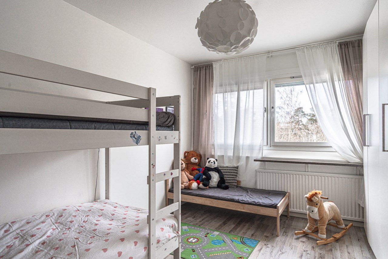 Norra skjutbanegatan 33B